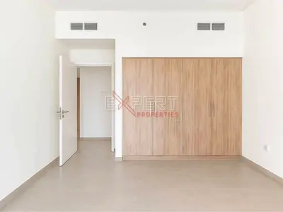 Bright Apartment | Modern Interiors | Iconic City Views