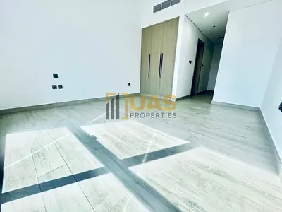 Luxurious 2bhk/Wooden Flooring/Ready To Move