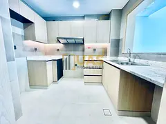 Luxurious 2bhk/Wooden Flooring/Ready To Move