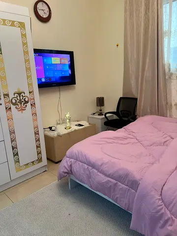 We're more than just a service. Because you deserve the best. In the heart of the city, close to everything you need. A well-appointed residence combi