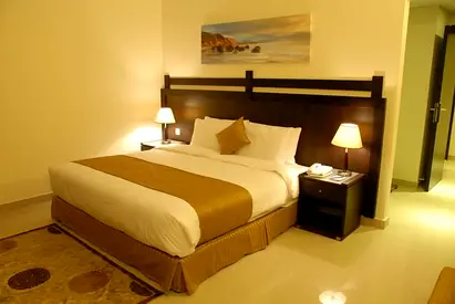 SPACIOUS STUDIO@4099MONTHLY WITH DEWA/WIFI/GYM/POOL/PARKING
