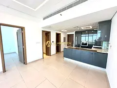 Pool View | Fitted Kitchen | Prime Location