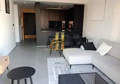 Ready to Move | Spacious Layout | Call Now