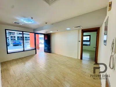 1 Bedroom for Rent | Parking View | Lowest Price | Ready to Move | With Parking