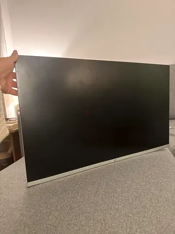 Monitor / Screen 27 Inches Brand New