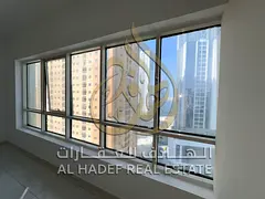 Al Hadef Real Estate is pleased to offer a premium residential unit in the highly sought after Al Ta