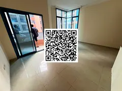 1 bedroom apartment for rent in al nuaimiya towers
