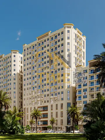 اقوي مشروع متكامل | علي محمد بن زايد | تملك حر | اقساط علي 7 سنوات بدفعه اولي اقل من ايجار شقه |