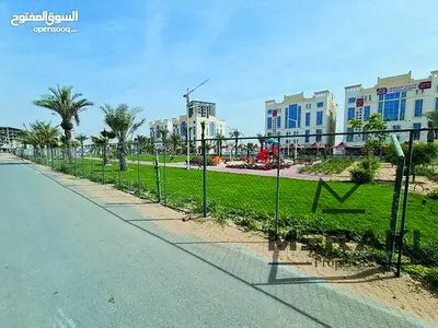 2 Bedroom Apartment for Sale in Ameera Village – Building C1 | Phase 4 – Ajman
