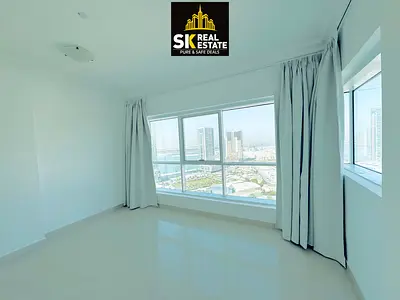 LUXURIOUS AND SPLNEDID 3BHK RENT ONLY 75K WITH FREE AMENTIES