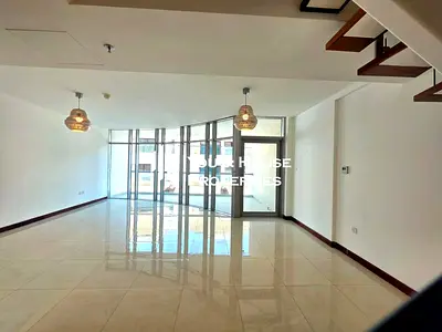 Luxury 2 Bedroom | Stylish & Spacious Layout | High-End Finishes