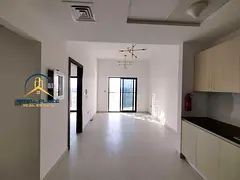 Prime Location | Chiller Free | Marina View