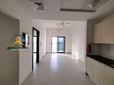 Prime Location | Chiller Free | Marina View