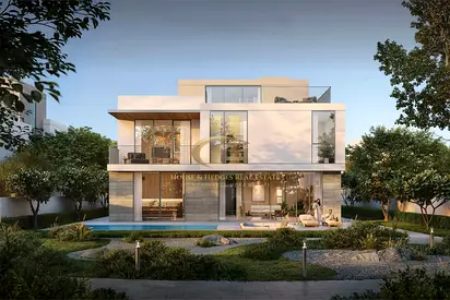 High ROI | Family Focused Investment