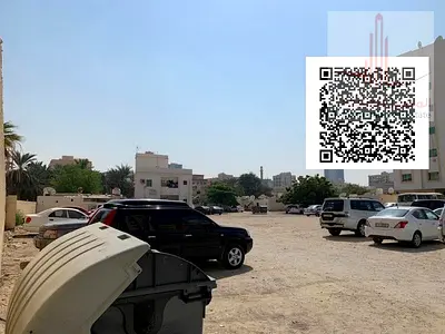 للبيع ارض سكنية بامارة عجمان بموقع رائع منطقة الحليو2