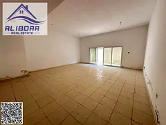 Commercial villa for annual rent in Al Hamidiya