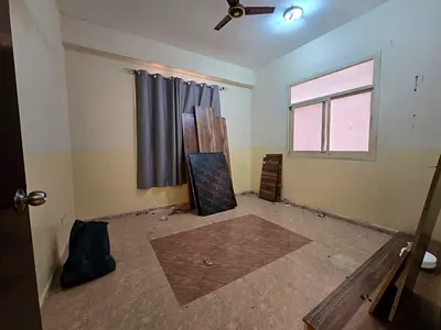 الجرف 2 عجمان