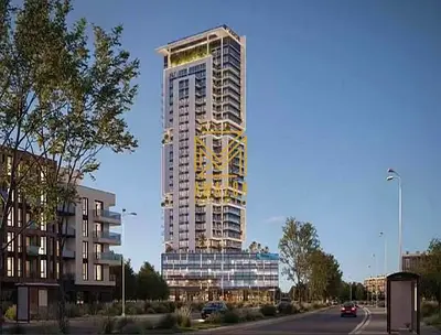 Investor Deal | 40% capital appreciation | 8% ROI