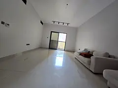 🏡 2 Bedroom Apartment for Rent in Al Hamidiya – Second Tenant 📍 Prime location near the Univ