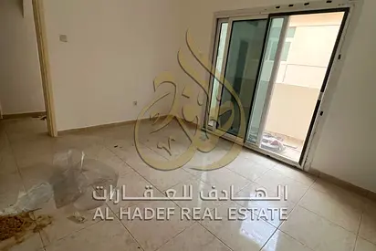 🏡 1 Bedroom Apartment for Rent – Al Qasimia Al Mahatta, Sharjah | Prime Location | Balcony Option Available