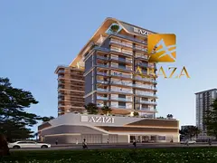 BEST PRICE IN AREA \\ RAMADAN OFFER \\ 10% DISCOUNT \\ 12% ROI \\ CLOSE TO METRO