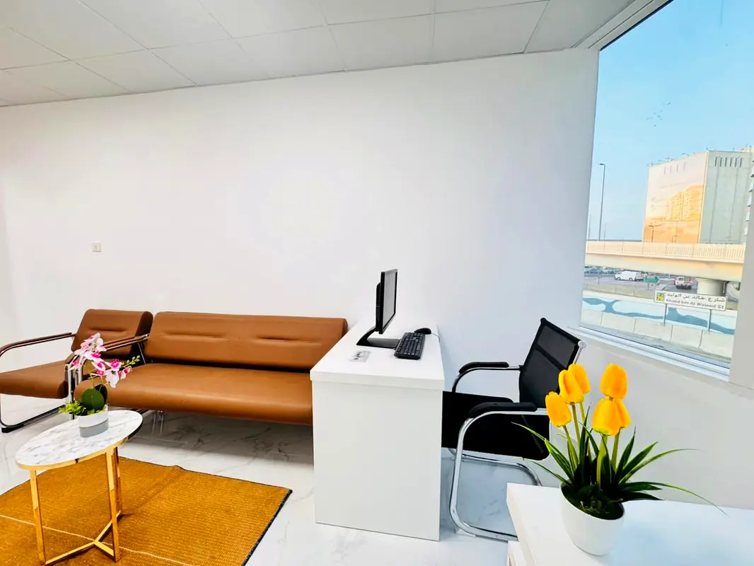 gallery-image