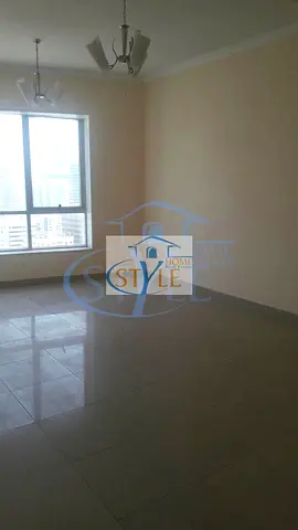 Amazing Offer | 2bedroom apartment for Sale - Al Khan, Sharjah