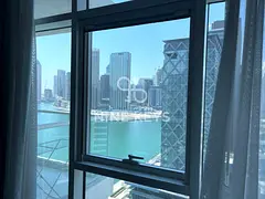Premium Studio | Fully Furnished | Heart of Business Bay