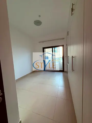 Great Offer 1Bedroom for Sale in Al Khan