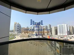 Luxurious 3BHK| Sea View | For All Nationalities | On Dubai-Sharjah Border