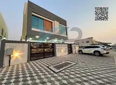 Ready to move