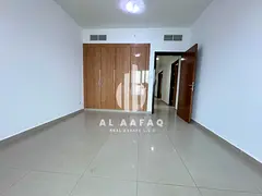 Spacious 2BHK | AC Chiller Free | Parking Free