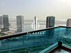 Spacious 2BHK | AC Chiller Free | Parking Free