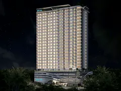 Smart Investment | Contemporary Comfort | High Returns