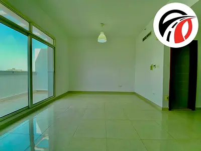 Luxurious Stduio available for rent 45k ready to move