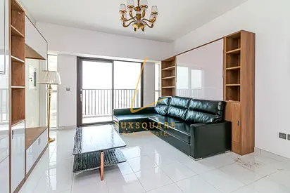 Fully Furnished | Vacant Now | Prime Location