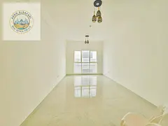 "Budget-friendly 2BHK with wardrobe and modern amenities. Spacious living for families or share