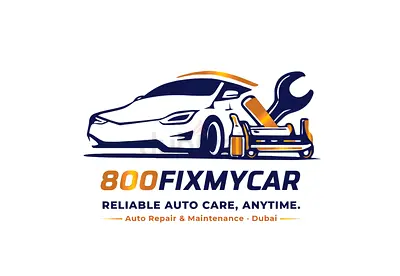 Mercedes Battery Replacement Dubai | Mobile Battery Installation 24/7