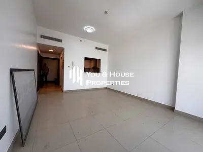 Elegant High Floor 1BR I 2Burj & Marina View I 6 Cheques