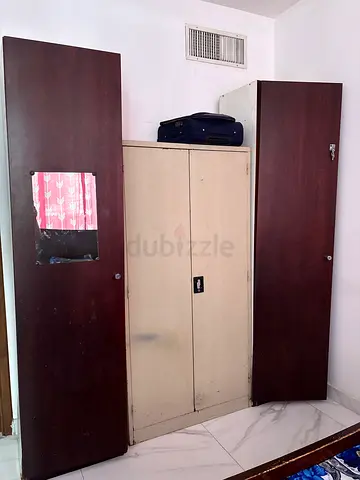 Cupboard for sale