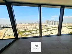 Spacious 1 Bedroom | Maid's Room | Prime Address