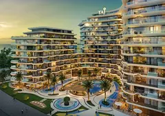 Luxury &amp; Comfort- Prime Location