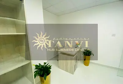 Premium Office Space Near Metro | Direct from owner | No Commission