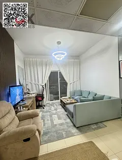 For Sale: Your Dream Apartment in City Towers - Open View and Strategic Location Invest now in one o