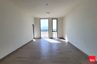 Unfurnished | Vacant | Pool View | Multiple Option