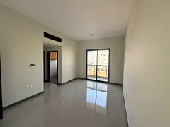 First occupancy - Master bedroom and living room - Annual rent - Family accommodation - Central air