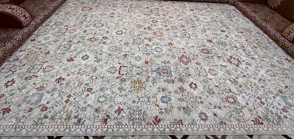 Rug carpet for sale