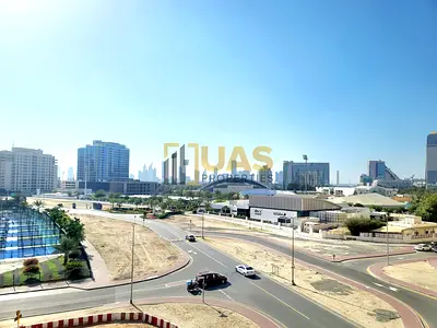 Spacious 2bhk/Ready To Move/Close To Metro