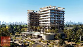 Exclusive | Luxury Living | Smart Investment