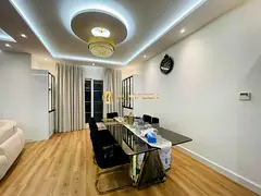 Sleek &amp; Sophisticated | Upgraded &amp; Immaculate 2BR | Luxury at Every Turn